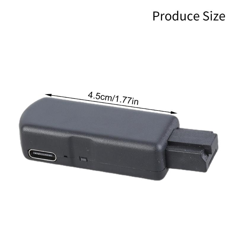 Обновления USB-адаптер с кабелем Type-C Комплект Простой в использовании Набор модов Игровые аксессуары для P4/P4 /P4 Slim 9.0-11.0 Система
