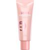 Highlighter Lumi Glotion 901 Fair Glow 40ml