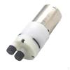 12V Aquarium Pump Fish Tank Motor for Diaphragm #2