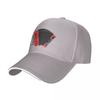 Accordion To You Cap Baseball Cap New In Warm Winter Caps Male Women's