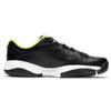 Nike Кроссовки Court Lite 2 'Black Volt'  AR8836-009