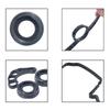 Car Engine Valve Cover Gasket Sets For Buick Cadillac Malibu Camaro Chevrolet GMC 2.0L 2.5L Auto Accessories 2013-2018 12635744