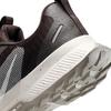 Nike Мужские кроссовки для бега на открытом воздухе Juniper Trail 3