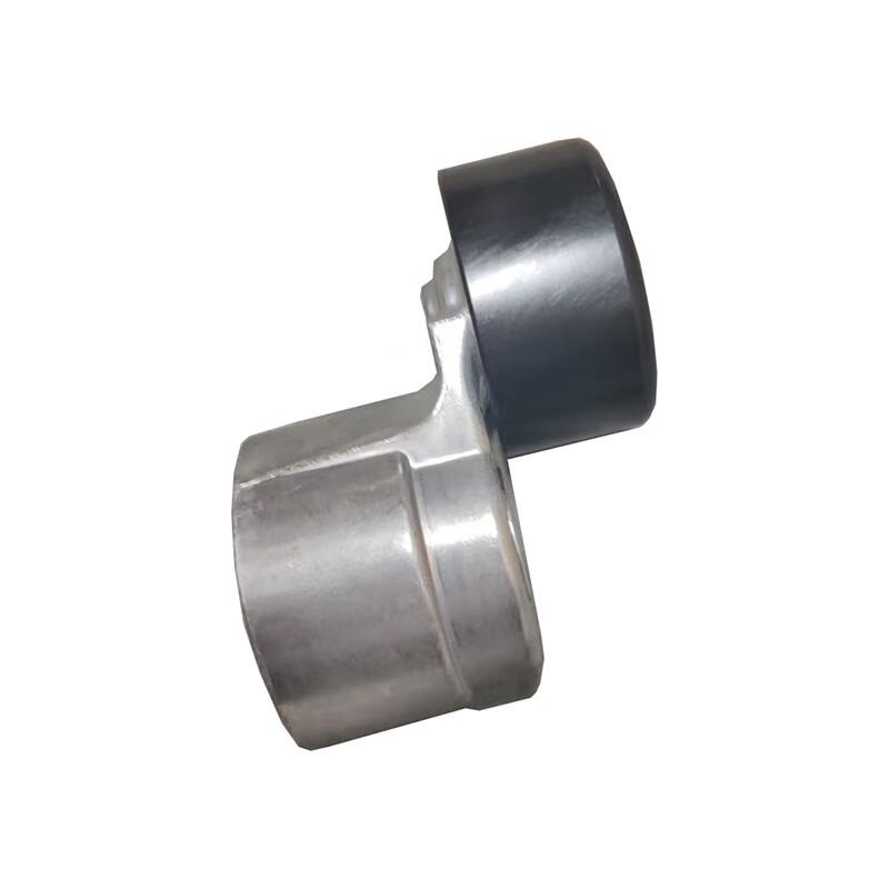 Huadema Fan Belt Tensioner Pulley for Beijing CTL Series