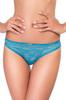 Thong Panties Sambario (48384)