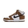 Nike Dunk Next Nature High Светло-коричневый британский загар Ж - FV5960-200
