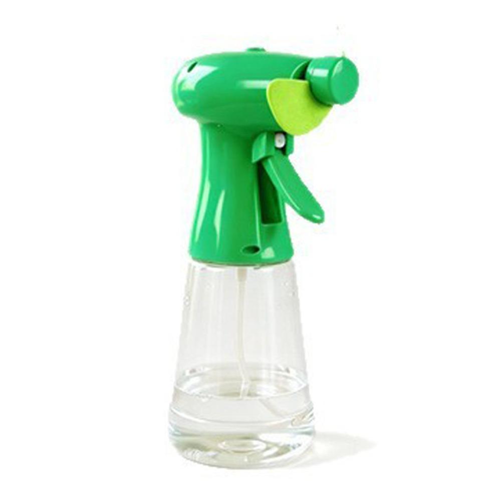 Battery Operated Water Spray Fan Plastic Portable Mist Fan New Handheld Misting Fan Beach Camping