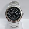 Б/у [Заканчивается сегодня] Мужские часы Casio EDIFICE CASIO EF-305 EDIFICE кварцевые