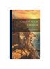 The Grammatica Graeca Book