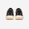[New Balance] Arishi V4 [WARISAK4] [Shipped from Korea] 100% Authentic