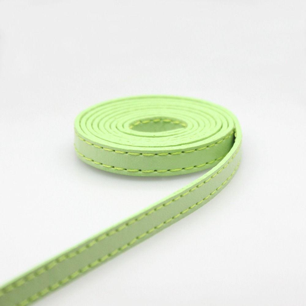 Handmade Super Mini Belt DIY Doll Waist Belt New Kids Educational Toys  DIY Doll Accessories