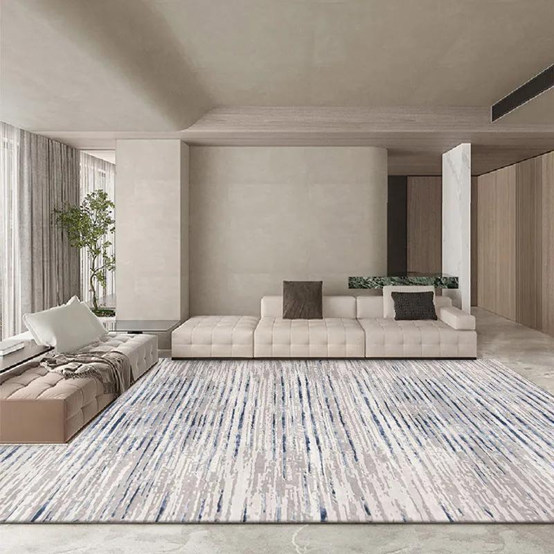 Carpets for Living Room Decoration Bedroom Carpet Floor Mats Lounge Rug