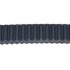 PN52-4188-C Motorcycle Drive Belt For Segway Cvt Cvtech At5 S, At5 L, At10l, At10wl, Fugleman Ut6 E03-E202001-000-00
