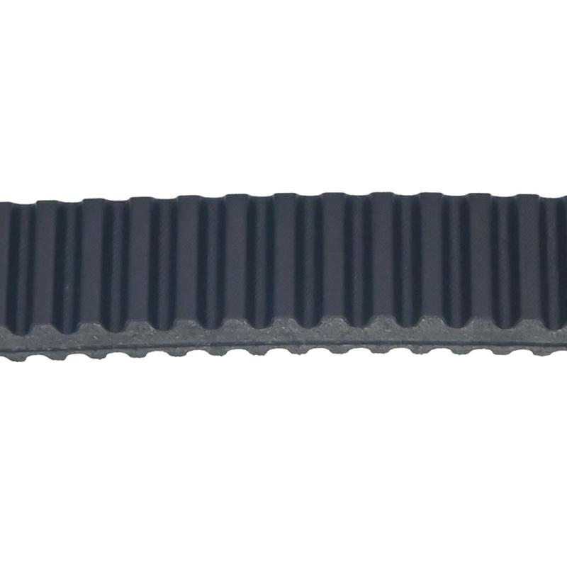 PN52-4188-C Motorcycle Drive Belt For Segway Cvt Cvtech At5 S, At5 L, At10l, At10wl, Fugleman Ut6 E03-E202001-000-00