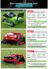 Tracked Remote Control Multi-Terrain Lawn Mower for Landscaping and Weed Trimming