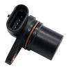 12 Bit Encoder Sensor A1468 1002722-00-C 152860610 For Tesla Model S/X 2012- Car Motor Position RPM Speed Angle Hall Sensor