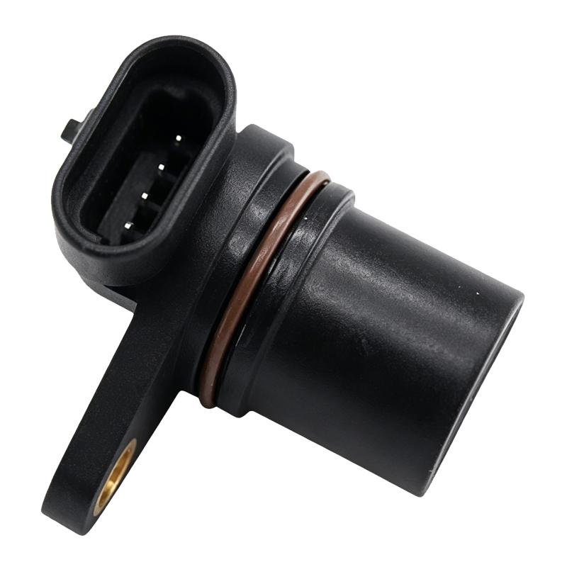 12 Bit Encoder Sensor A1468 1002722-00-C 152860610 For Tesla Model S/X 2012- Car Motor Position RPM Speed Angle Hall Sensor