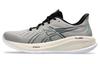 Asics Гель Cumulus 26 Moonrock Dark Mint 1011B792-250