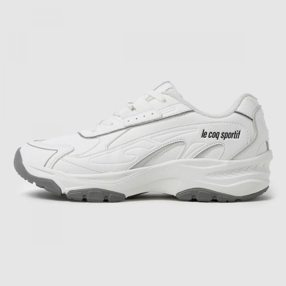 Le Coq Sportif Pass Qq323lcr83