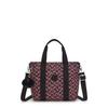 ASSENI MINI Танцующий букет KI342046X 5л [Kipling]