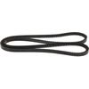 Water Pump V-belt 1475mm NH HOLLAND 9625879