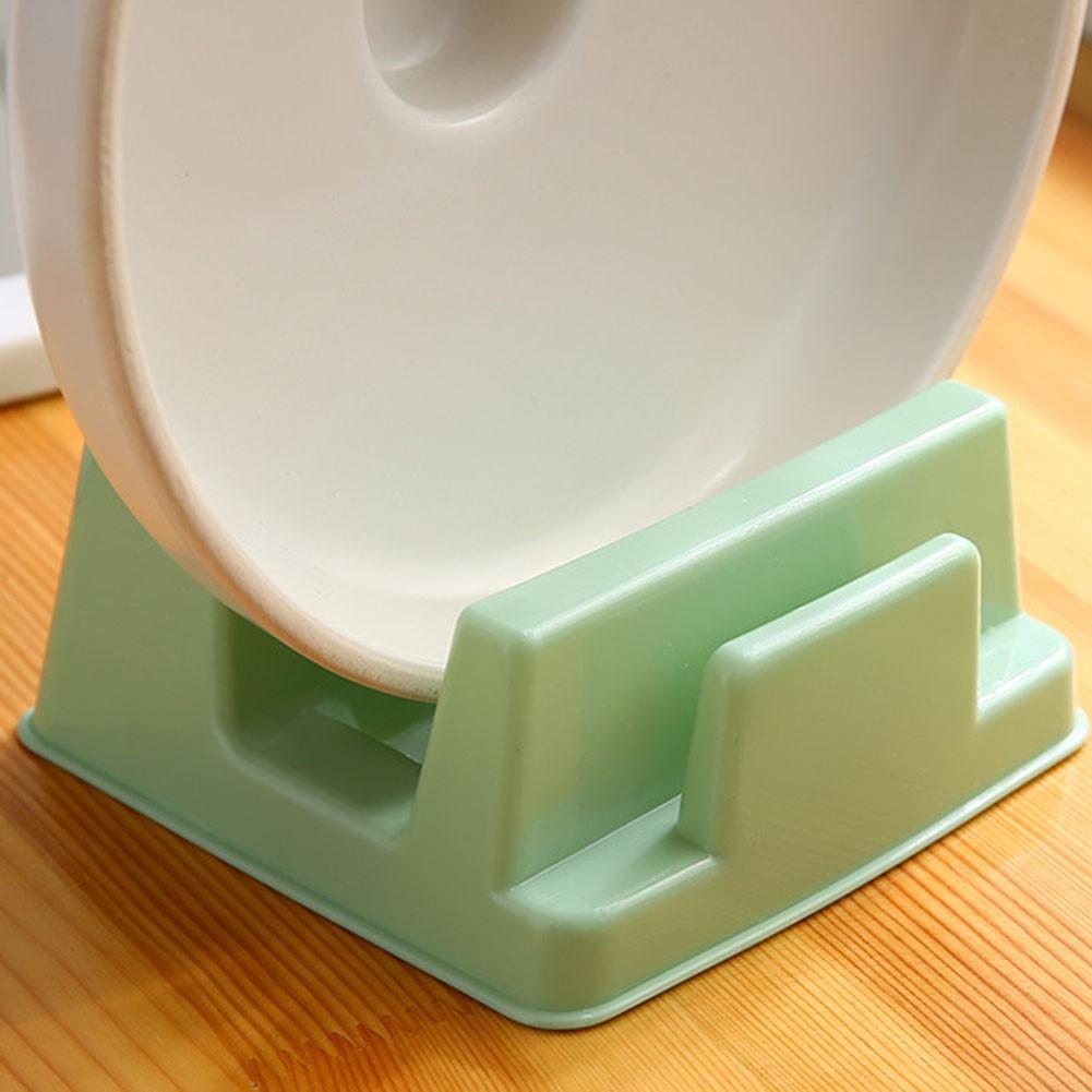 12,5*12*12 см стойка для держателя крышки горшка держатель для крышки горшка стойка шпатель