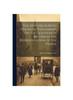 Книга The Speeches In Both Houses of Parliament, On the Question of Reform In the Representation of the People