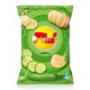 Lay's Мультипак картофельных чипсов