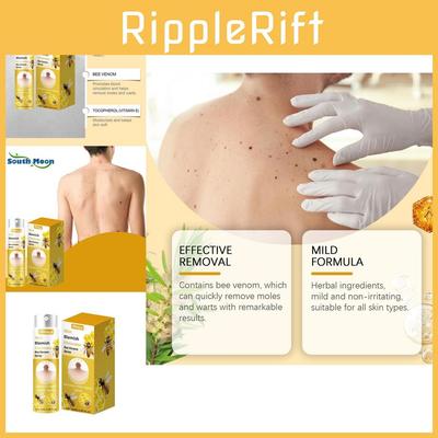 Средства для наружного применения – Облегчающие кремы и мази