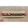 LANCER EVOLUTION10 EVOX CZ4A MARK, LANCER 7415A213 Оригинал