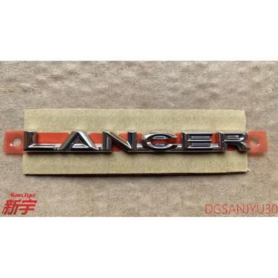 LANCER EVOLUTION10 EVOX CZ4A MARK, LANCER 7415A213 Оригинал
