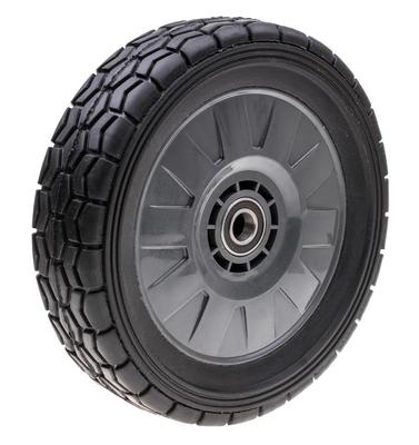 Колесо Косилки Заднее Honda Hrc216 Ro13399