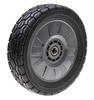Lawn Mower Rear Wheel Honda Hrc216 Ro13399