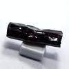 Natural Red Ruby Loose Gemstone Uncut 349.71 ct Rough for Lapidary and Gem Collections