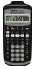 TEXBAIIPLUS - Texas Instruments BA-II Plus Adv. Financial Calculator by Texas Instruments