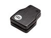 MEINL Percussion Cajon Castanet Medium WC1-M (Official Japanese Product)