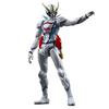 Force Casshern Fighting Gear Action Figure Infini-T Ver.