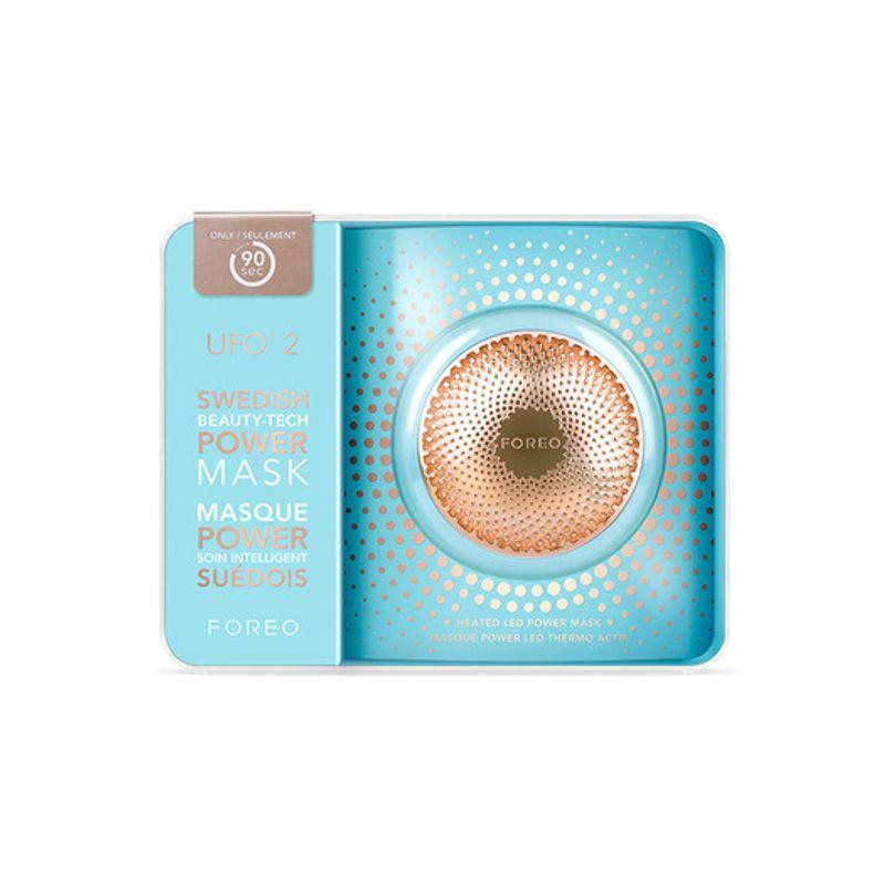 Foreo UFO 2 Mint