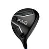 PING G440 SFT Fairway Wood ALTA J CB BLUE Number 3 Right-handed FLEX-S