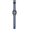 Casio ] Наручные часы Casio Collection [Оригинал Япония] Оснащены Bluetooth, водонепроницаемость 10 АТМ WS-B...