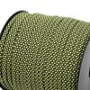 50M 4MM Thick 7 Core Paracord Rescue Tying Tent Lanyard Camping Rope for Outdoor Bracelet