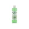 Aloe Lotion 472ml
