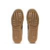 ONITSUKA TIGER Tokuten Синий Карамель Низкие Немецкие Армейские Кроссовки Унисекс Белый 1183B938-104