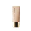 Equipe SUQQU Smooth Cover Primer 30ml