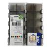 / GIG2.00-0.20 IC830 /Industrial Indexable Carbide Inserts 10 PCS