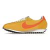 Nike LD 1000 SP University Gold Safety Orange Unisex Sneakers Yellow Game-Royal FQ9079-700