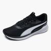 Универмаг Тэгу Puma Night Runner V3