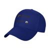 Fashion Texas Roadhouse Curved Brim Baseball Cap Unisexs Hat