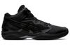 Asics Гелевые кроссовки Hoop V12 'Черные' 1063A021-001