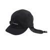 Flight Surf Cap TM1035 Amphibious Thermal Insulation L [Tavarua] UPF50+ (58-59см)
